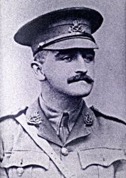 1.Captain-Kilby